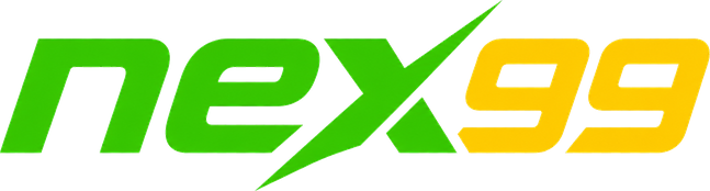 nex99